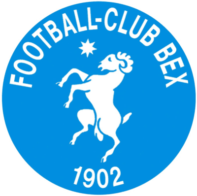Football Club de Bex